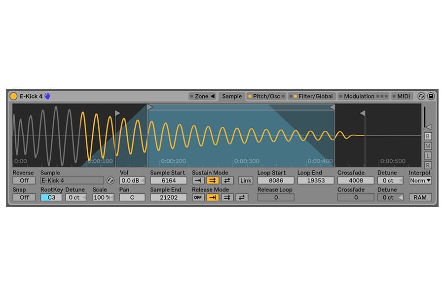 The 13 Best Software Sampler VSTs Right Now | LANDR Blog
