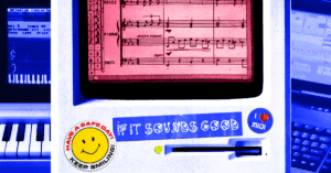 The 8 Best Audio Recording Computers For Your Studio in 2026 | LANDR Blog