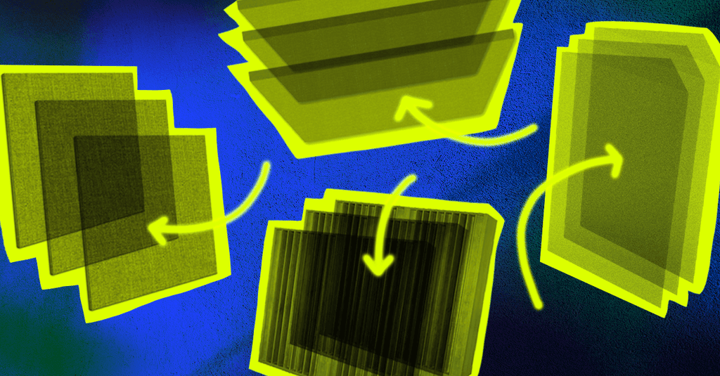 What is Reverb? The Beginner's Guide to Reverb in Music Production ...