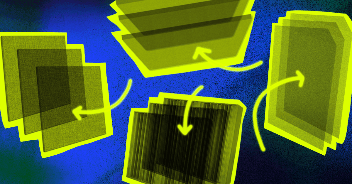 What is Reverb? The Beginner's Guide to Reverb in Music Production ...