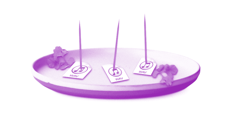 What is Foley? How Movie Sound Effects Are Made | LANDR Blog