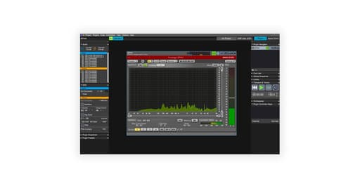The 8 Best VST Hosts for Live Performance (2026) | LANDR Blog