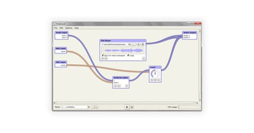 The 8 Best VST Hosts for Live Performance (2025) | LANDR Blog