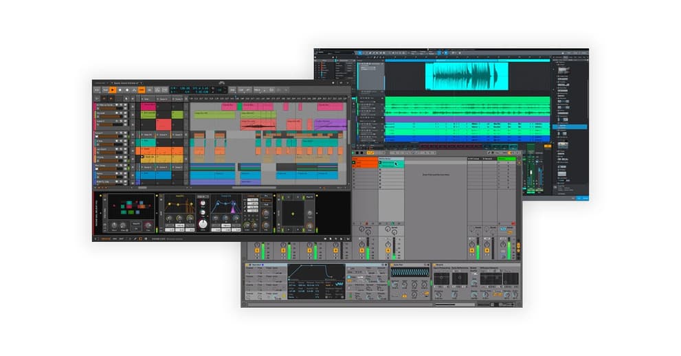 The 8 Best VST Hosts for Live Performance (2025) | LANDR Blog