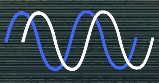 Phase Alignment Plugins: 7 VSTs To Get Your Tracks in Phase | LANDR Blog