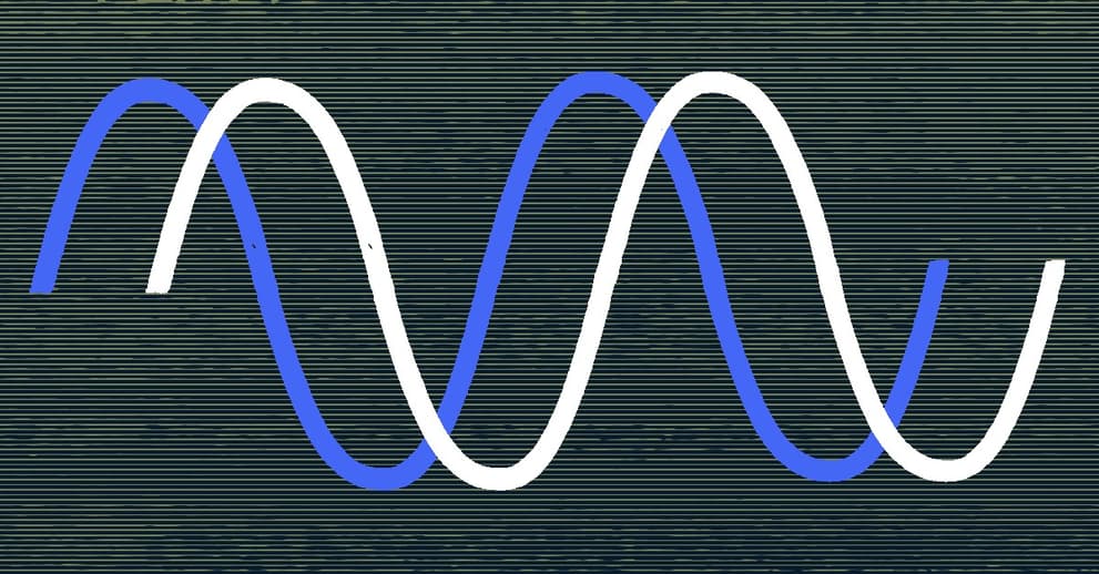 Phase Alignment Plugins: 7 VSTs To Get Your Tracks in Phase | LANDR Blog