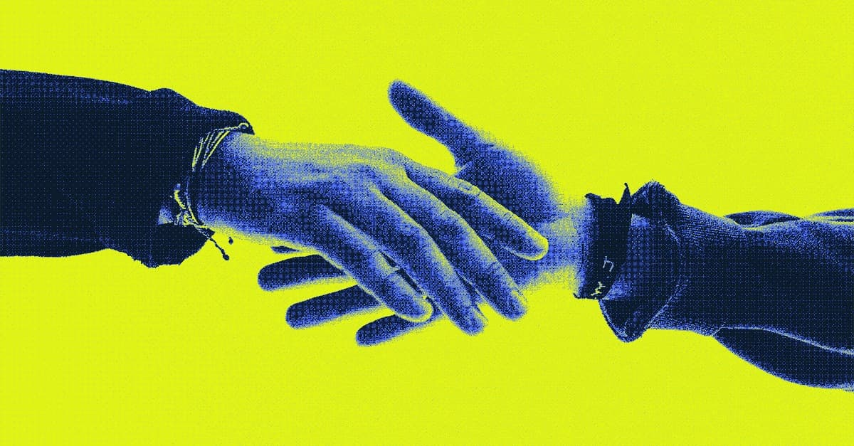 A And R A&R: How to Get Artist and Repertoire Attention in 2026 | LANDR Blog