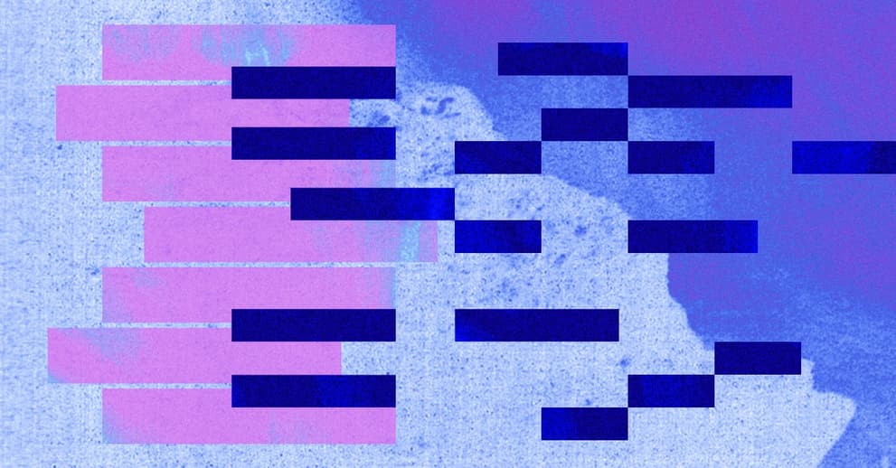 What is a Spectrogram? The Producer's Guide to Visual Audio LANDR