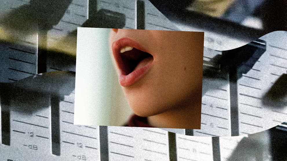 What is a Vocoder? The 5 Best Plugins For Robot Voice Effects | LANDR