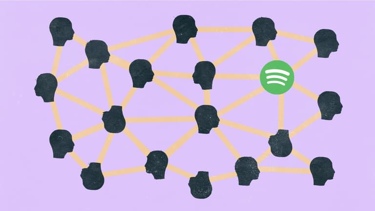 Spotify Analytics for Artists: How to Use Streaming Data | LANDR Blog