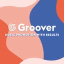 Releasing Music in 2026: 6 Promotion Strategies That Work | LANDR Blog
