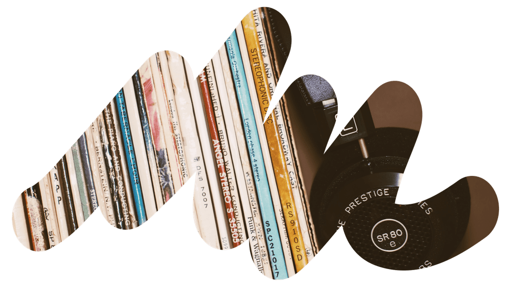 Free Sample Libraries The 5 Best Royalty-Free Sample Libraries and How to Use Them