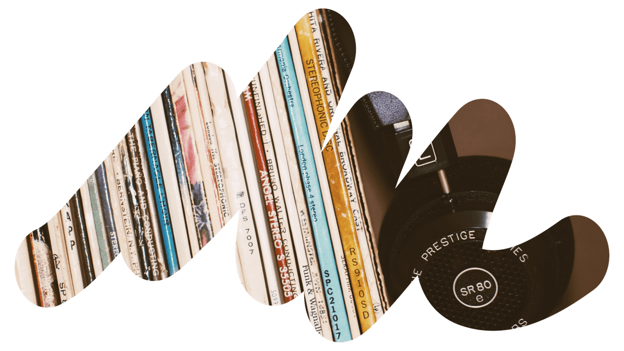 Library Free Copyright The 5 Best Royalty-Free Sample Libraries and How to Use Them