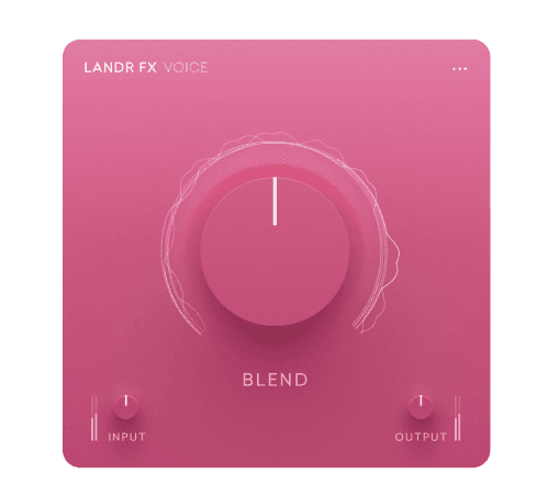 What is a Vocoder? The 5 Best Plugins For Robot Voice Effects | LANDR