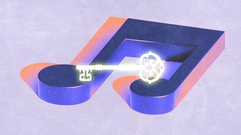 How to Read Music: A Step by Step Guide to Reading Music | LANDR Blog