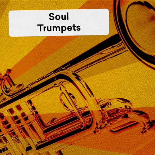 Trumpet Sample Jazz Instruments: The 10 Most Common Instruments Used in Jazz