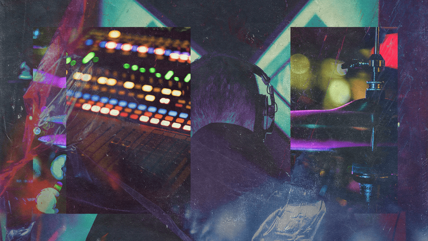 Understanding Simple vs. Compound Meter: A Guide for Musicians