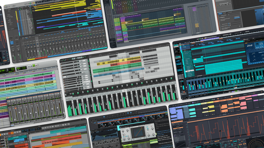 Reaper DAW: The Ultimate Tutorial for Producers | LANDR Blog