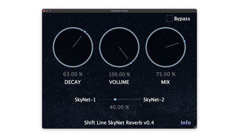 Free Reverb VST Plugins (2026) | LANDR Blog