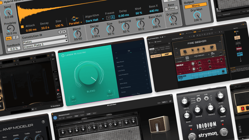 Styles de rap: 22 genres de rap qui ont défini l'évolution de 50 ans de ...