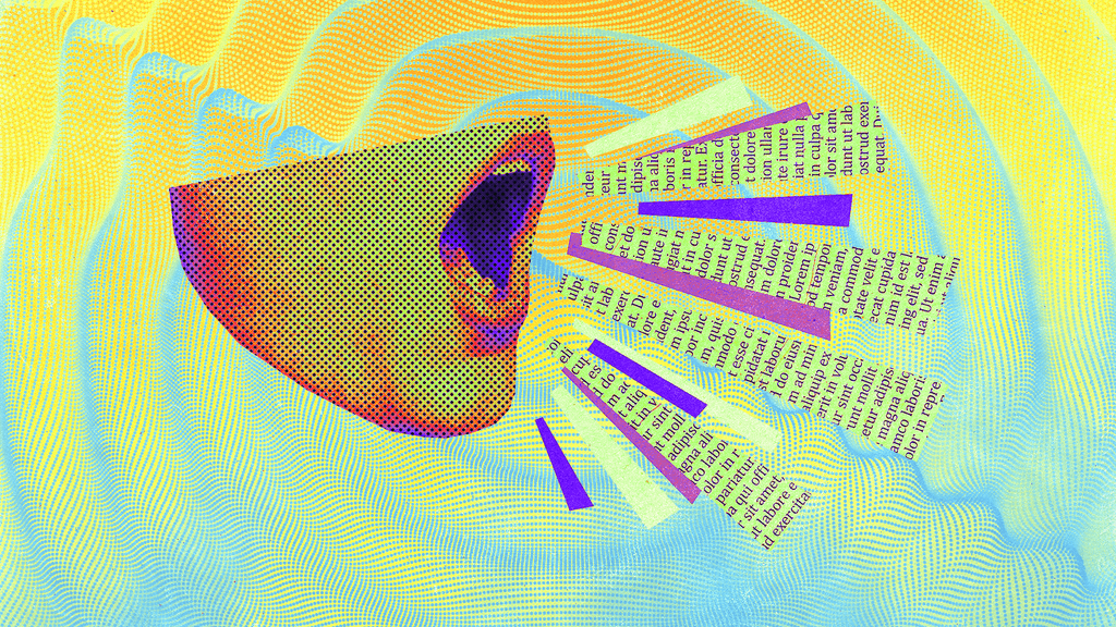 9 Trending Music Genres That Are Defining 2026 | LANDR Blog