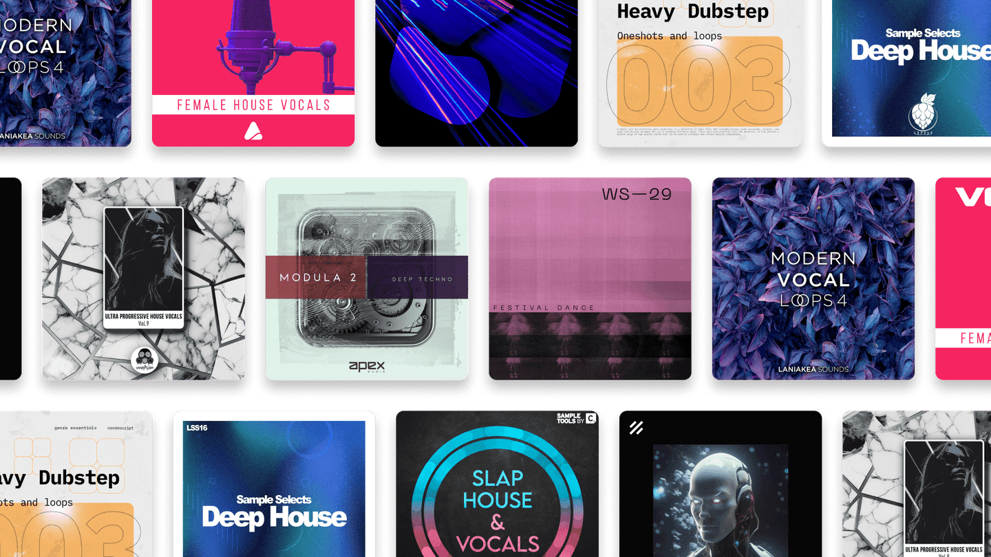 Beat Making - Learn How to Make Better Beats | LANDR Blog