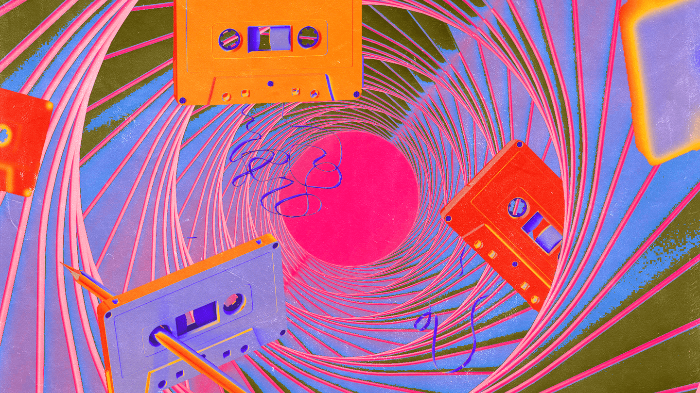 Producer Tags: 10 Iconic Tags and How to Make Your Own | LANDR Blog