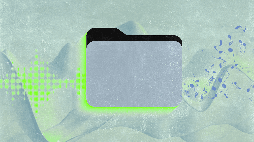 Phase Alignment Plugins: 7 VSTs To Get Your Tracks in Phase | LANDR Blog