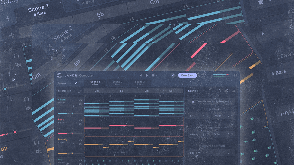 Dithering: What is Audio Dither and How Do You Use It? | LANDR