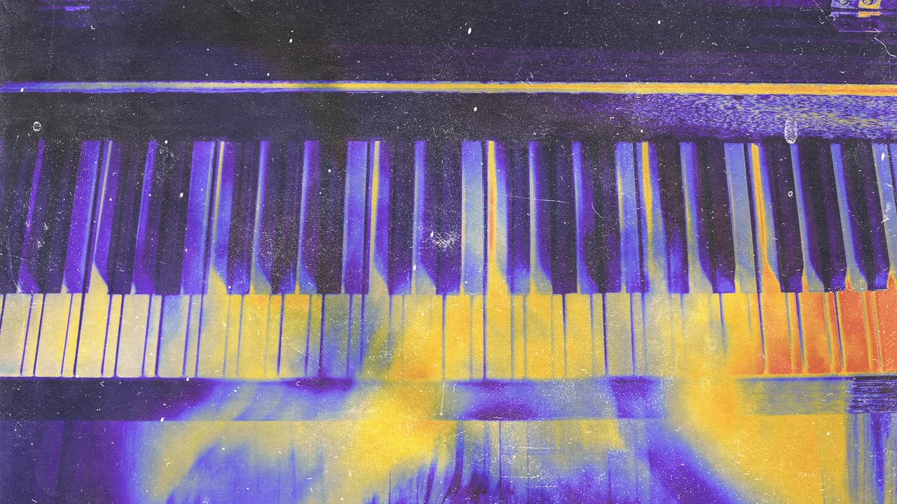 What is Modulation in Music? 3 Types of Modulation Explained | LANDR Blog
