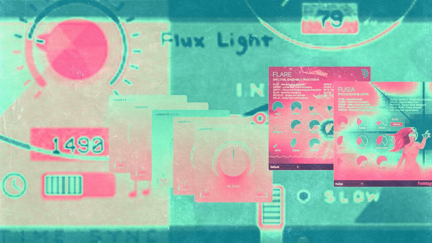 Modulisation Coding What is Modulation in Music? 3 Types of Modulation Explained | LANDR Blog