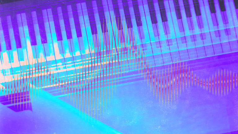 What is Modulation in Music? 3 Types of Modulation Explained | LANDR Blog
