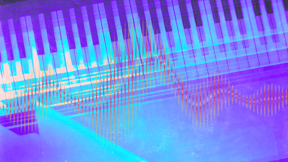 Formant Shifting: The 6 Best Plugins To Transform Your Voice | LANDR Blog