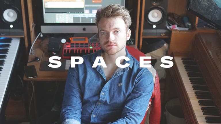 Tom Ware What DAWs do These 11 Famous Music Producers Use? | LANDR Blog