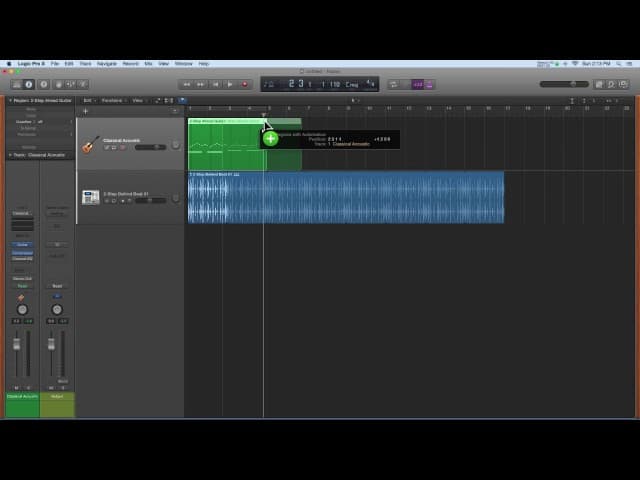 What is Looping and How to Use it In Your Music Production | LANDR Blog