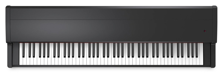 2.4-Kawai-VPC1-Virtual-Piano-Controller