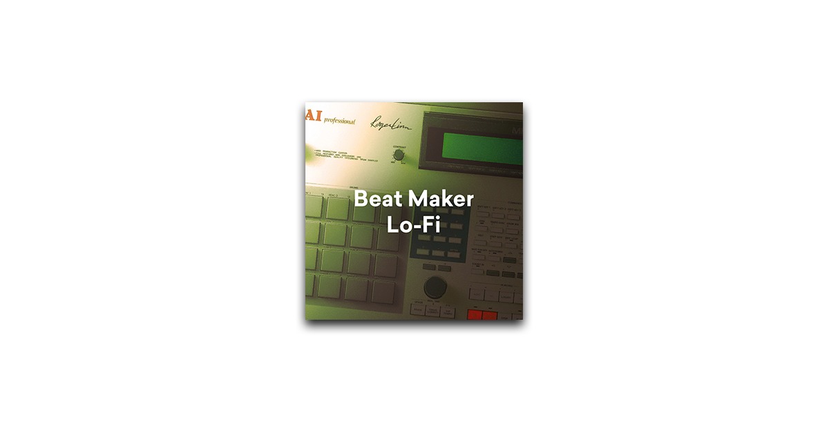 free beatmaker 3 kits