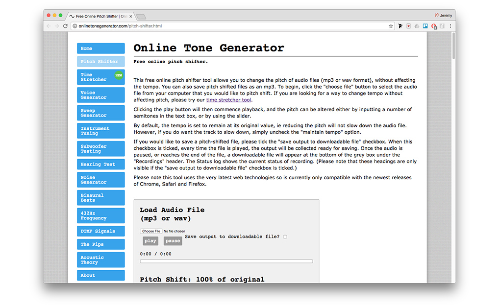 0005_online-tone-generator