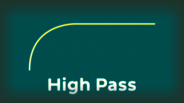 newads__0000_high-pass