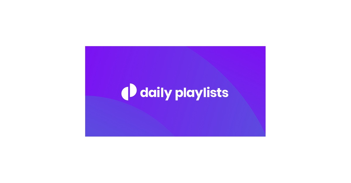 best playlisting services 