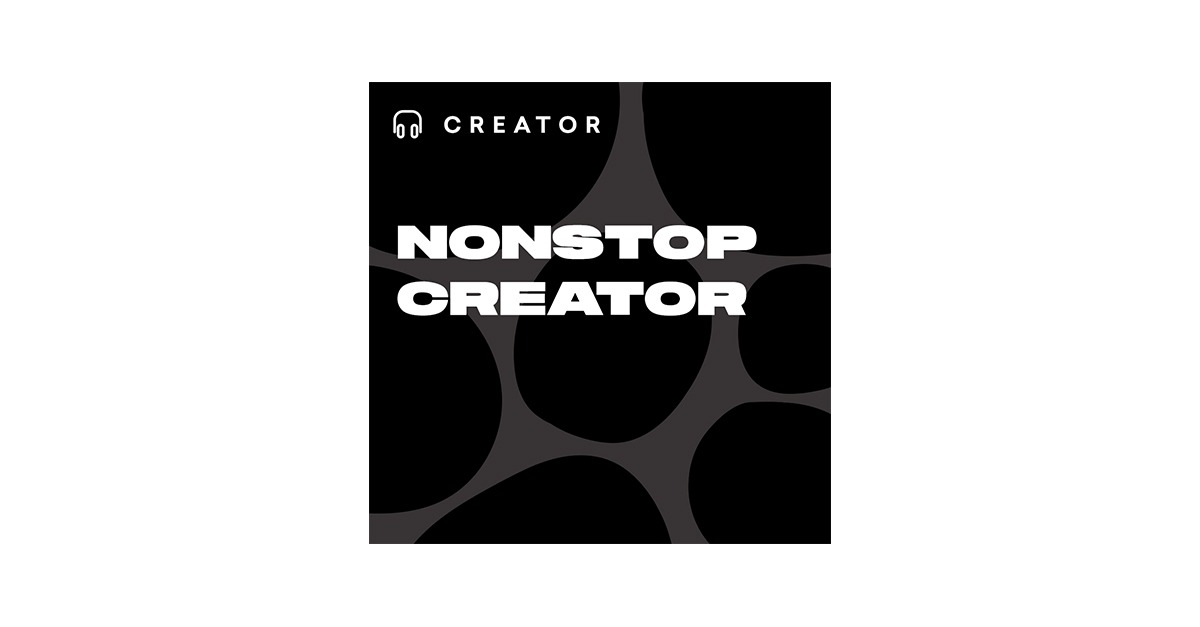 Nonstop Creator