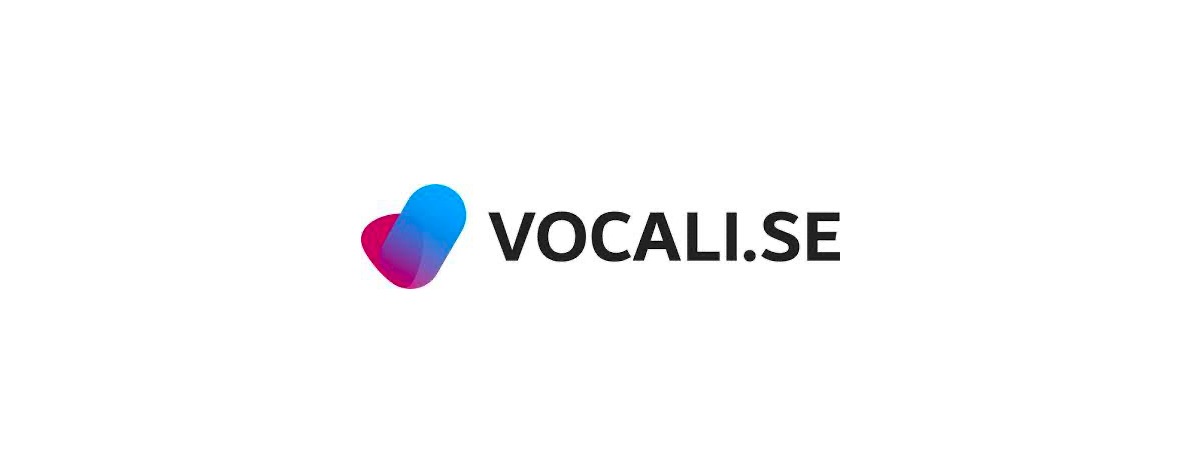 the best vocal extractor tools