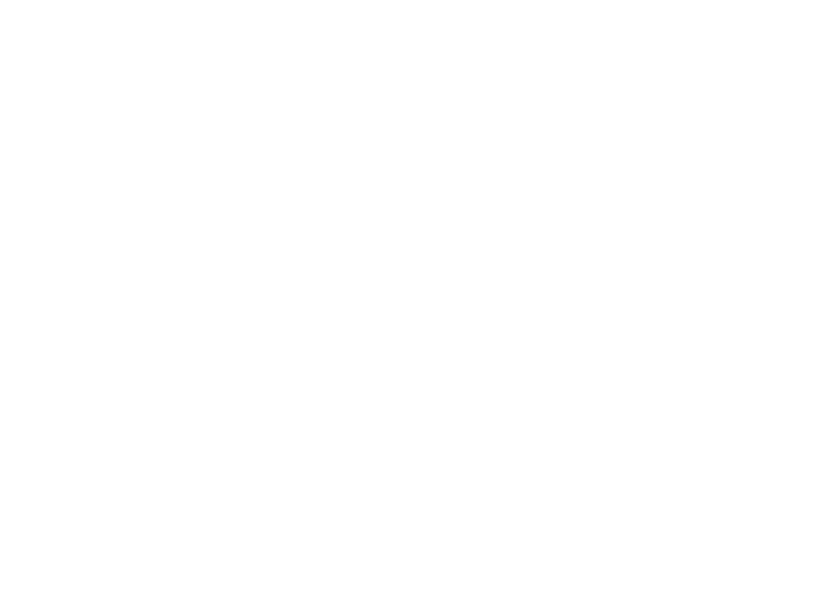 Apple Music Preferred Distributor