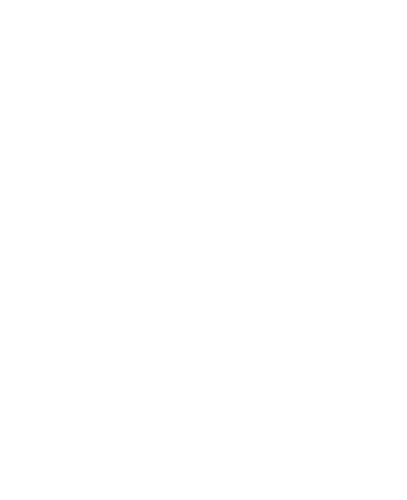 Spotify Preferred Provider
