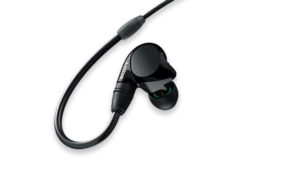 sony ier-m7 in-ear monitors